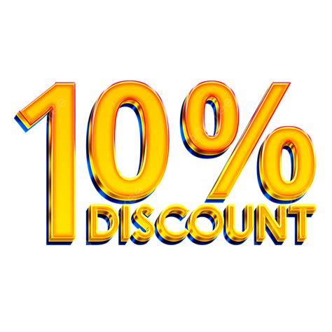 chanel 10 discount